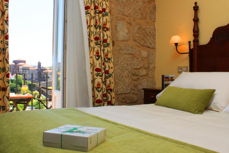Superior Double or Twin Room image 3