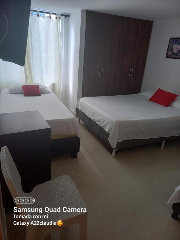Apartamento en cartagena - image 6