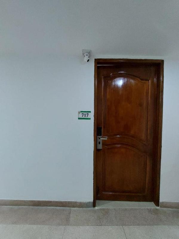 Apartamento en cartagena - image 10