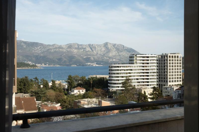 Hotel Atina by ENTOPYA - image 12