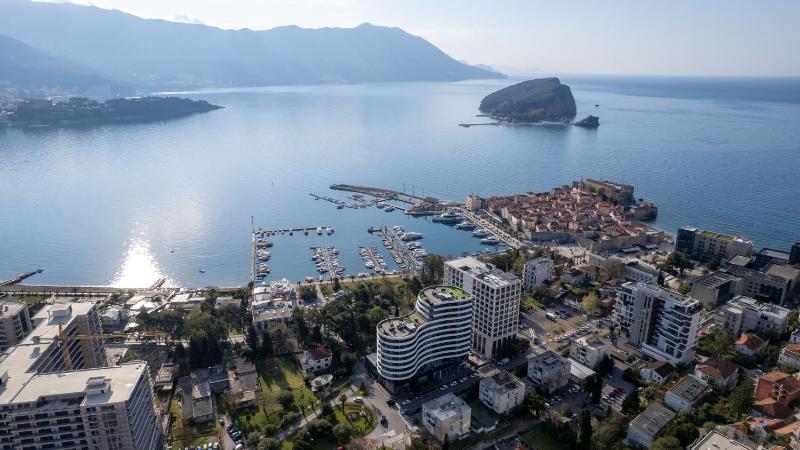 Hotel Atina by ENTOPYA - image 11