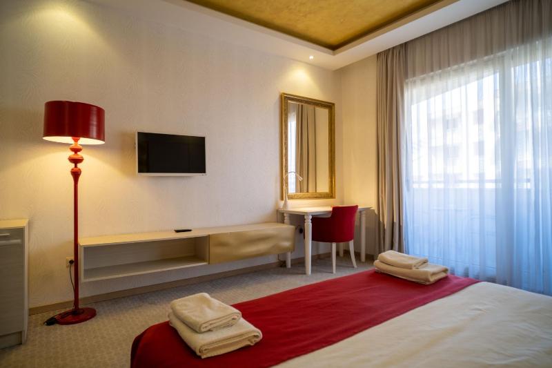 Hotel Atina by ENTOPYA - image 8