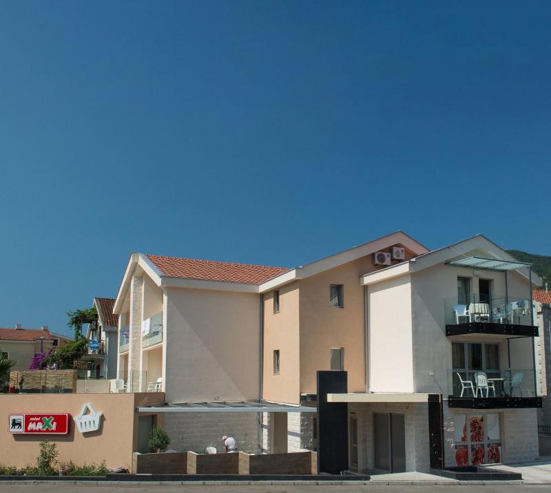 Vila Centar - image 1
