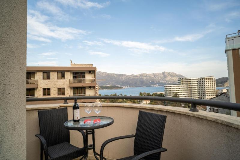 Hotel Atina by ENTOPYA - image 5