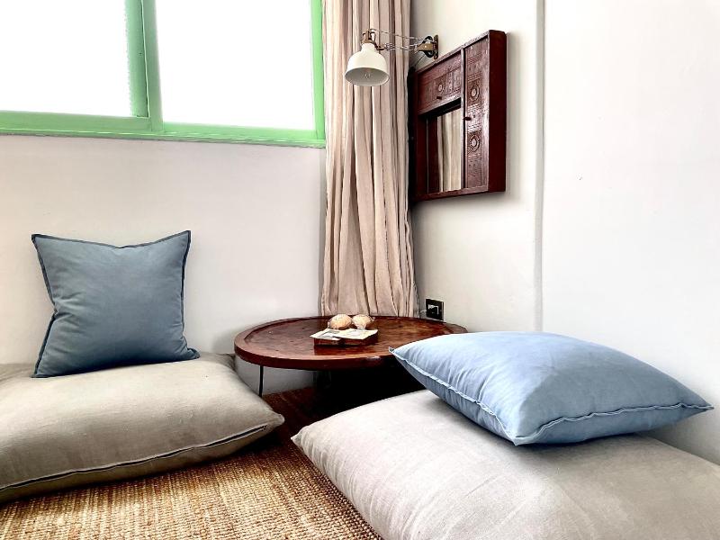 No.79 in Tainan - image 16