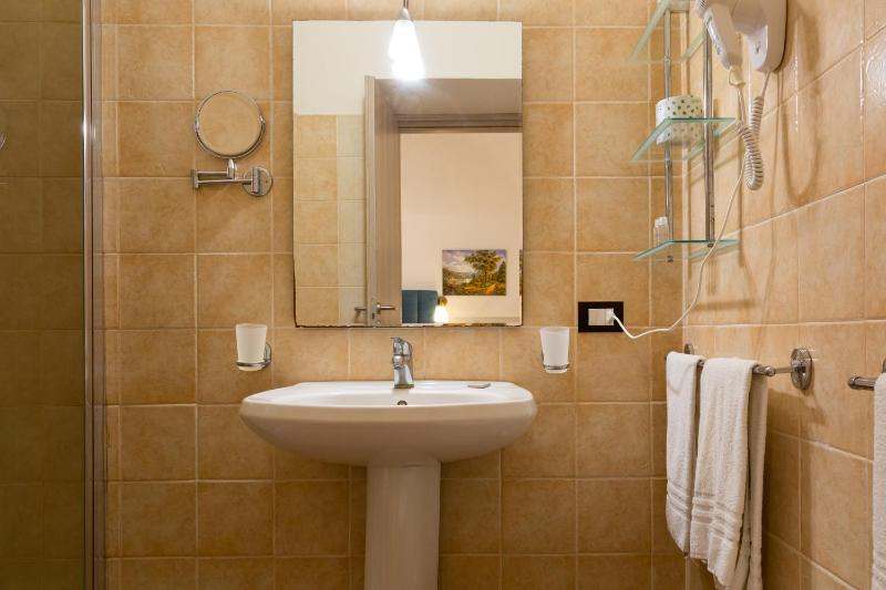 Standard Double or Twin Room image 4