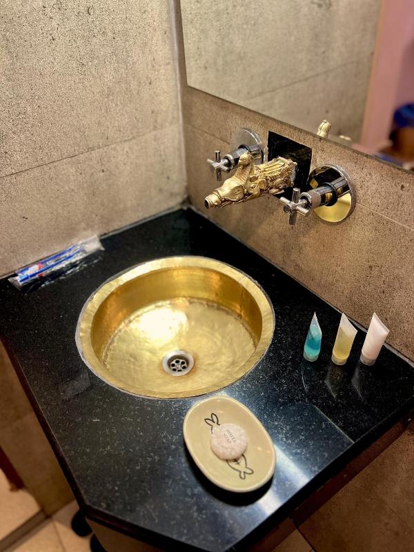 Nexus Inn- The Aparthotel - image 16