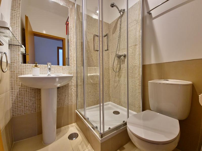 Apartamento Royal Garden T2 by YHA - image 16
