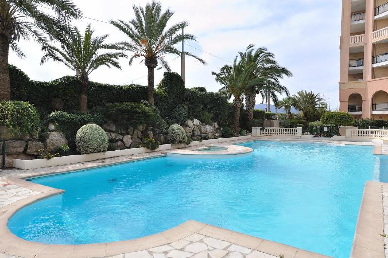 La Palme d'Azur - Cannes - image 11