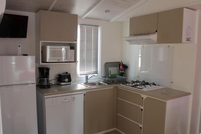 Mobile Home image 4