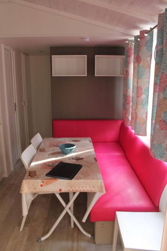 Mobile Home image 2