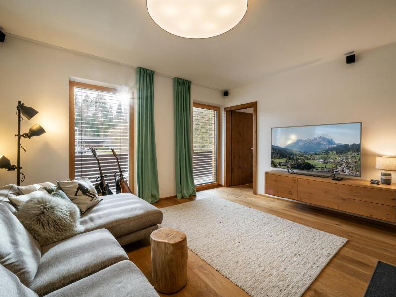 Apartment image 3