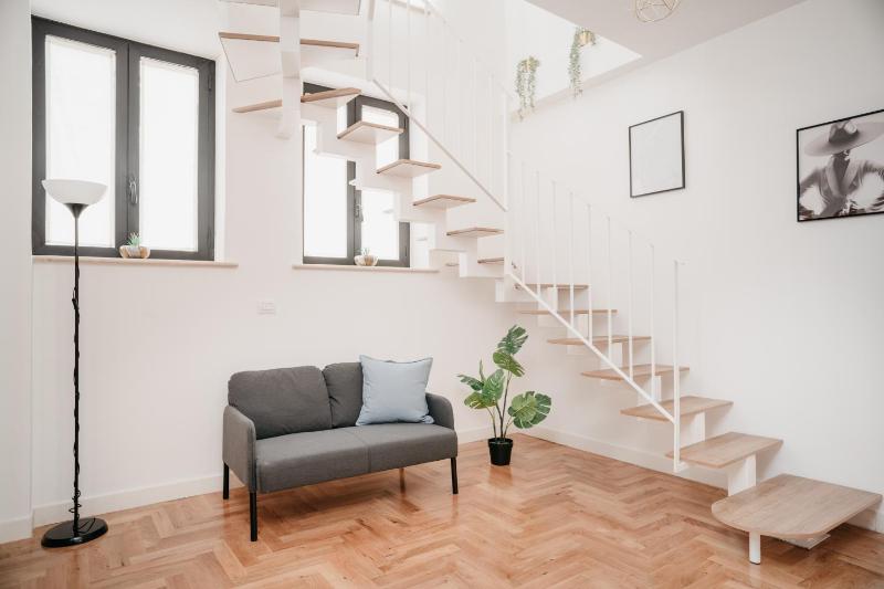 Vista Napoli Residence by Casa Napoletana - image 14