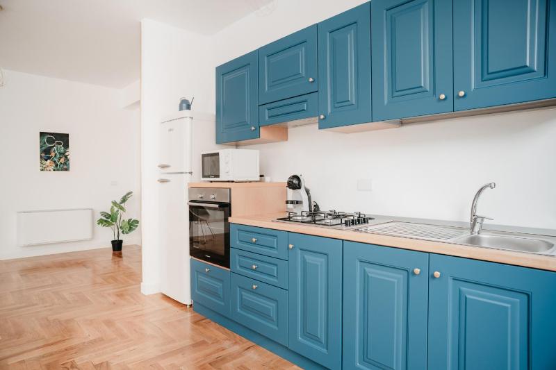 Vista Napoli Residence by Casa Napoletana - image 10