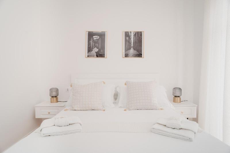 Vista Napoli Residence by Casa Napoletana - image 9