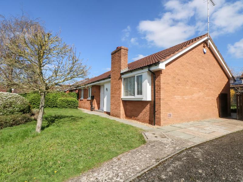 7 Marl Croft - image 22