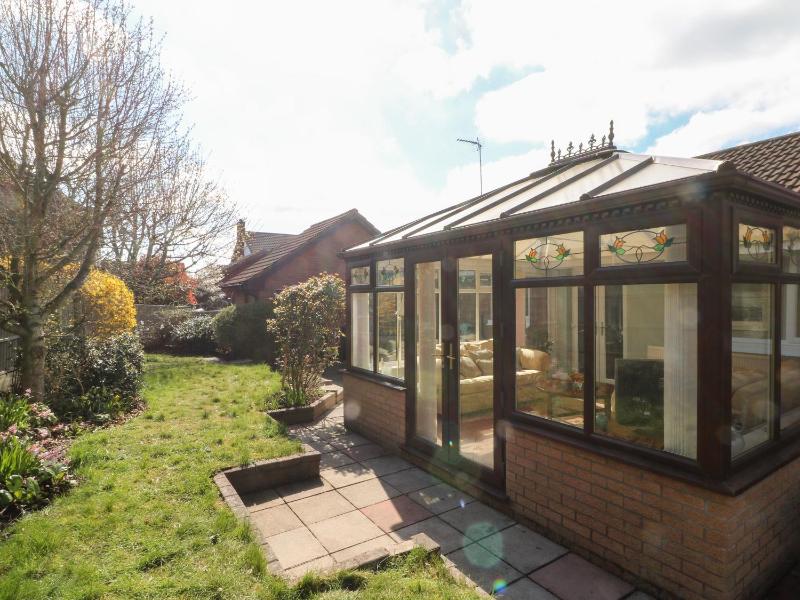 7 Marl Croft - image 8