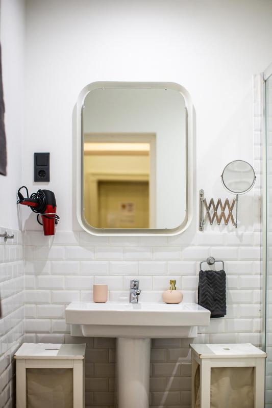 Deluxe Apartment image 4