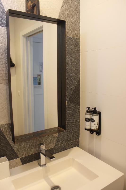 Double Room with View image 4