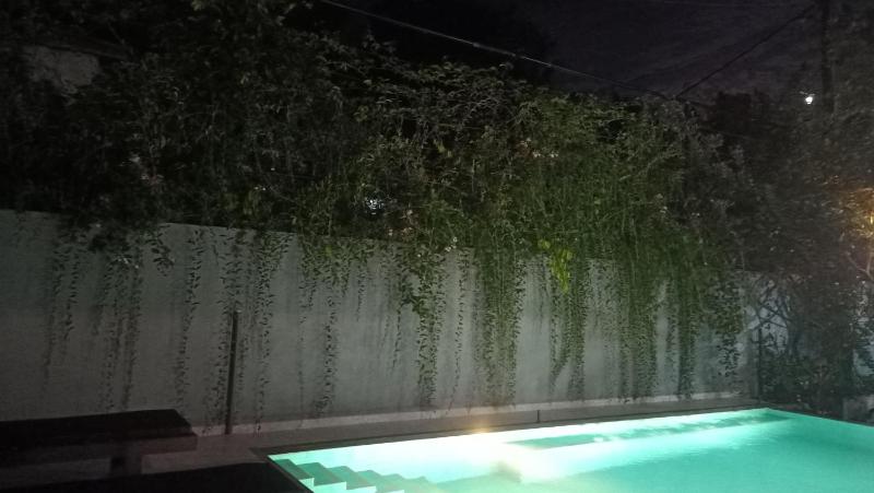 Osh Villa - image 11