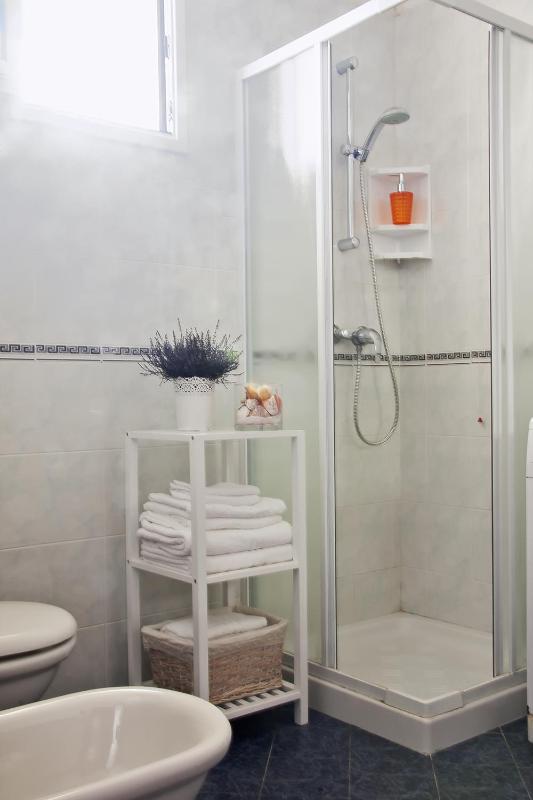 Two-Bedroom Apartment image 4