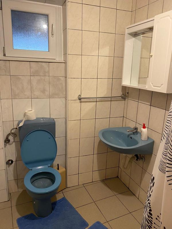 Standard Apartment image 1
