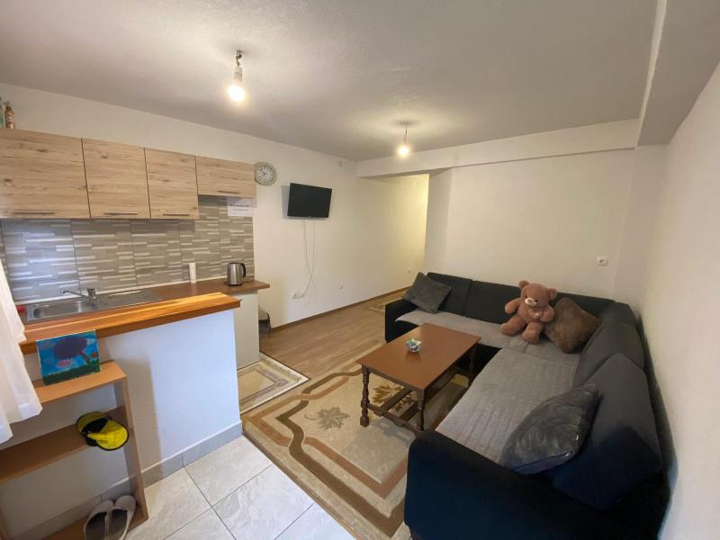 Standard Apartment image 3