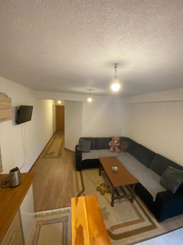 Standard Apartment image 2