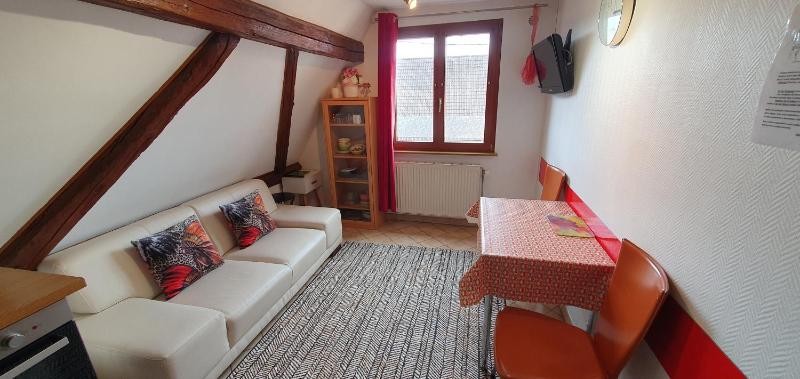 Apartment (2 Adults) image 1