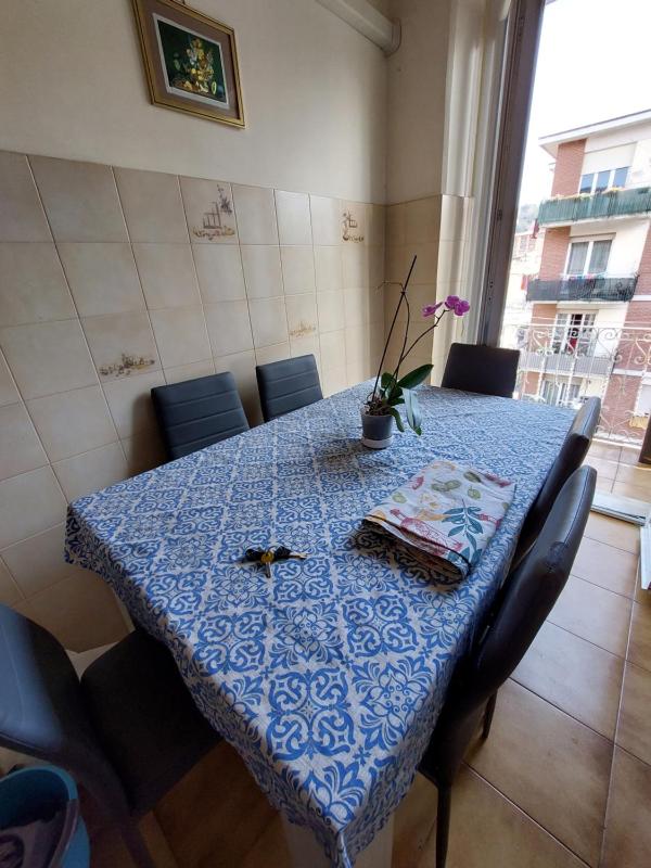 Dal Frè - image 5