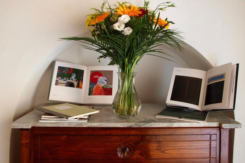 Triple Room image 4