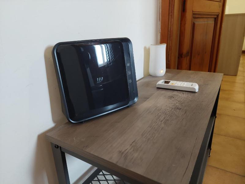 Dal Frè - image 3