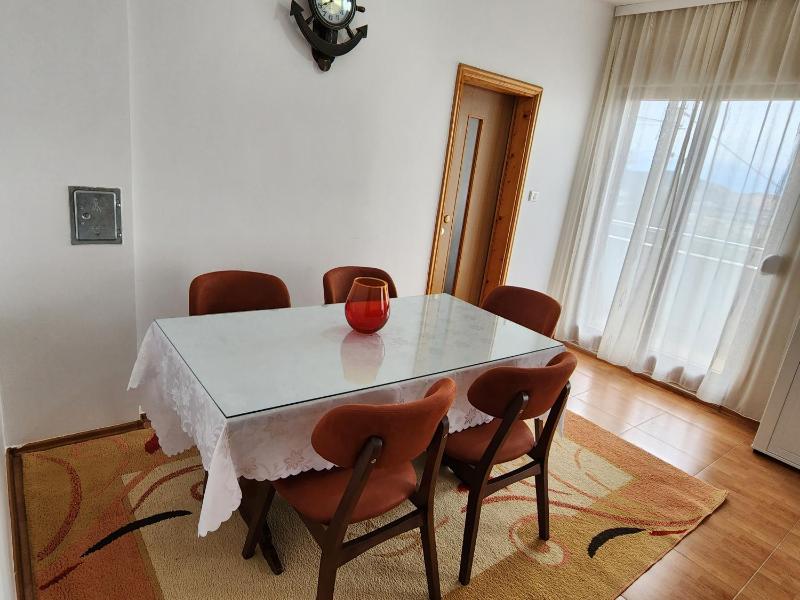 Apartment Dukić - image 8