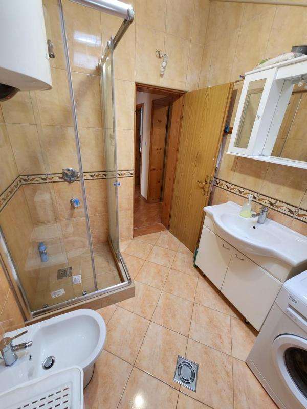 Apartment Dukić - image 6