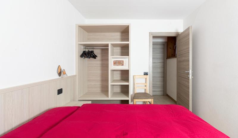 Baita Belvedere Mottolino & Neve - Appartamenti Abar - image 19