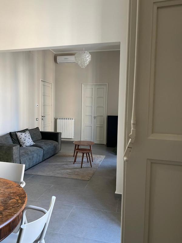 Catania Rooms - image 9
