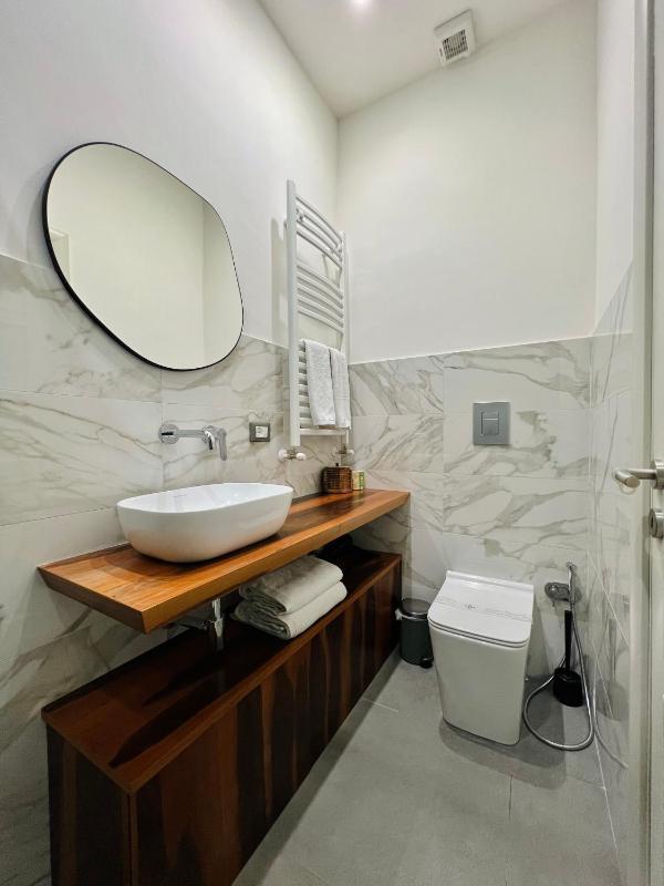 Catania Rooms - image 49