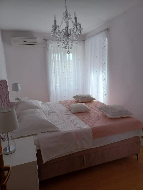 Two-Bedroom Apartment image 4