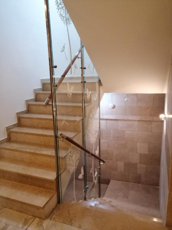 Apartman Nora - image 6