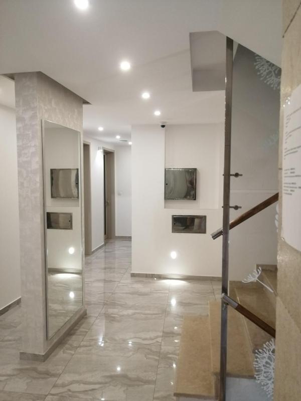 Apartman Nora - image 14