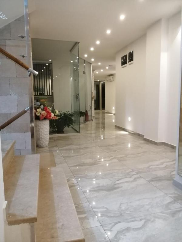 Apartman Nora - image 7