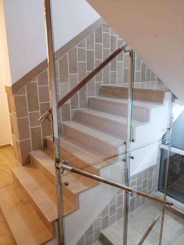 Apartman Nora - image 10