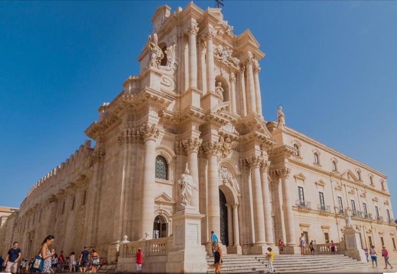 Casetta BLU - image 8