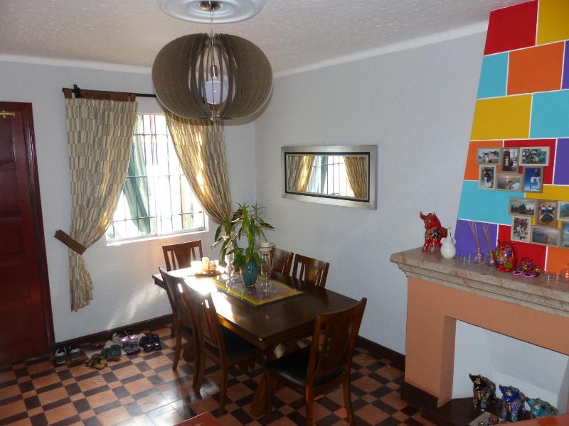 The Lighthouse Bed and Breakfast - image 14