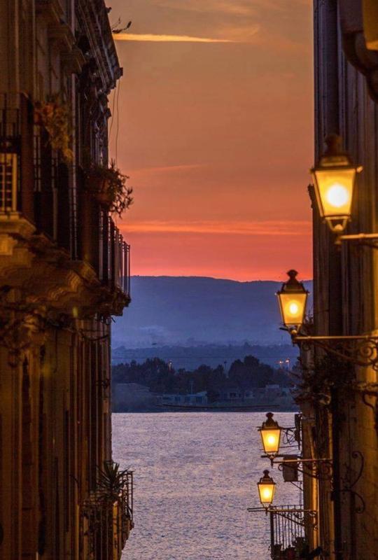 Casetta BLU - image 9