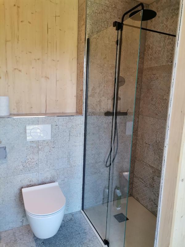 Superior Chalet image 4