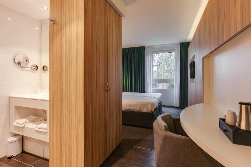 Comfort Room image 4