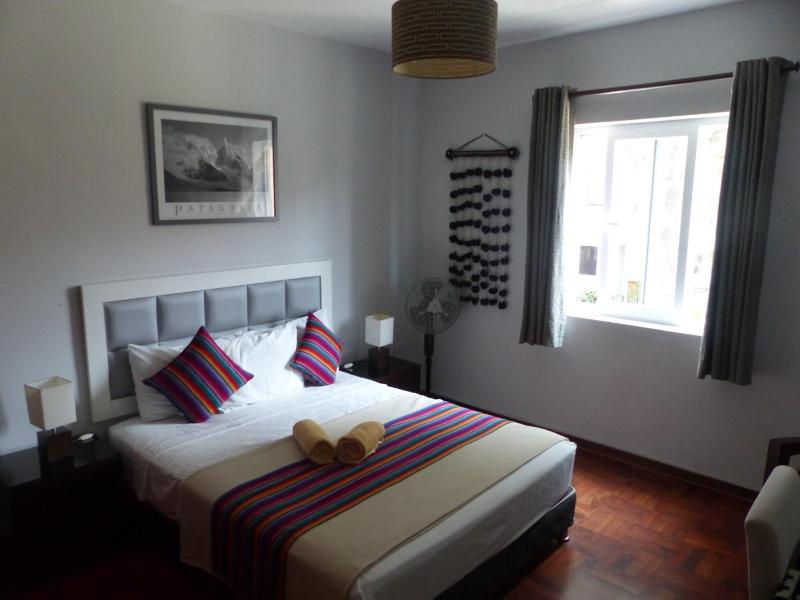 The Lighthouse Bed and Breakfast - image 6