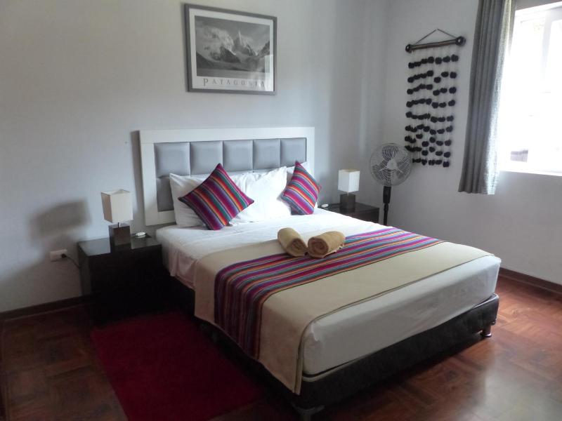 The Lighthouse Bed and Breakfast - image 15