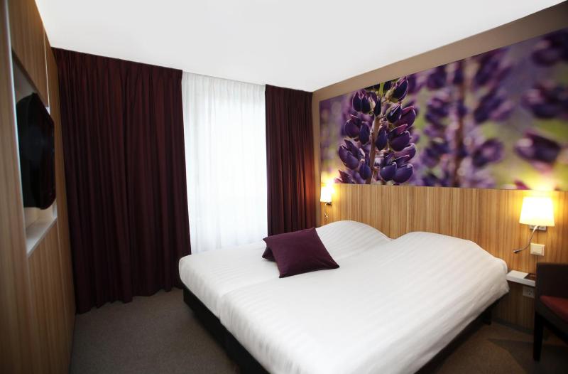 Comfort Room image 3